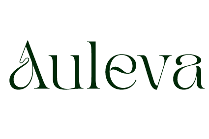 Auleva